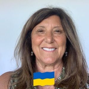 Meet your Posher, Jaye